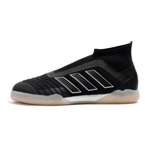 Adidas PČervenéator Tango IC Černá